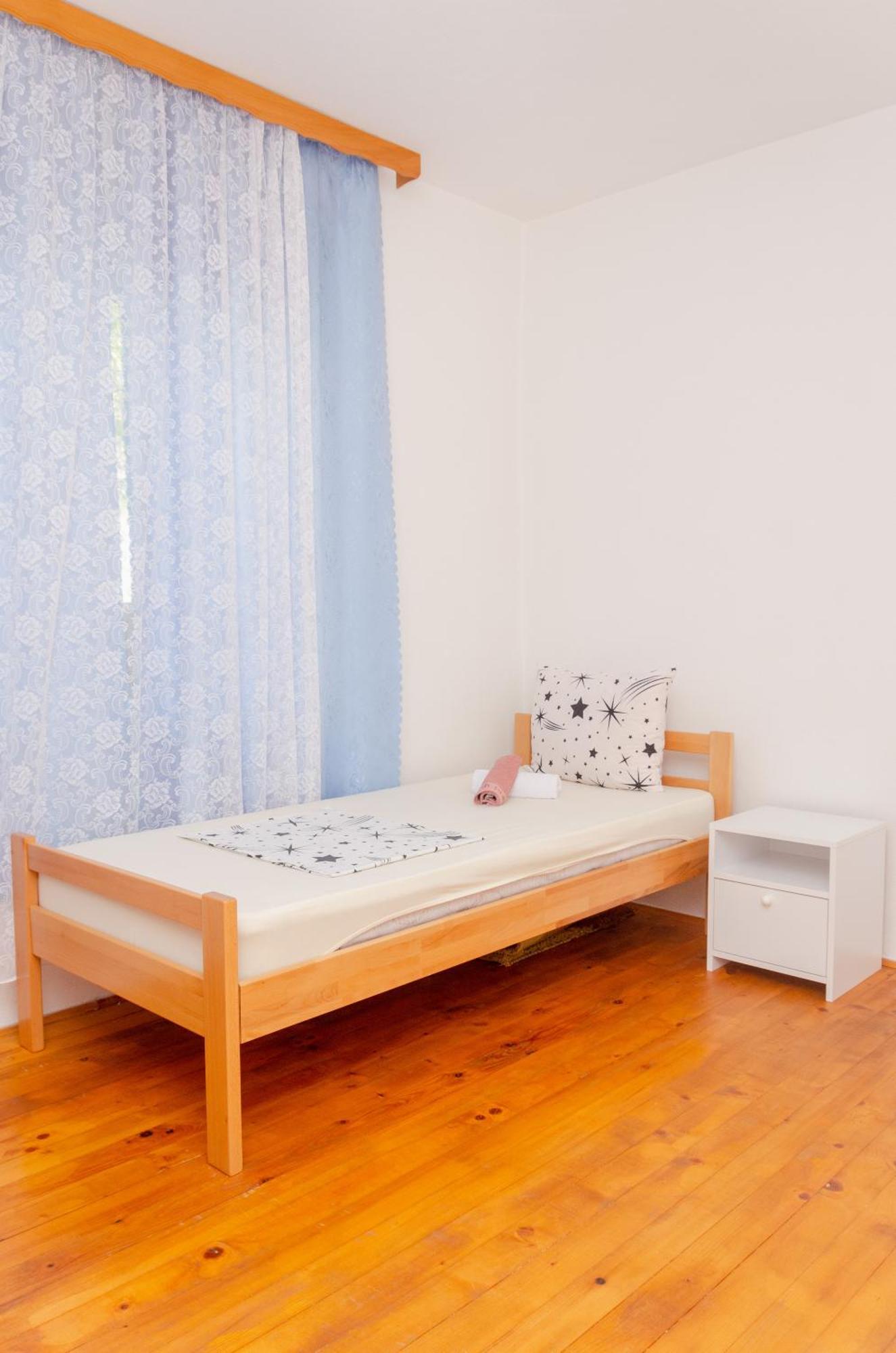 Apartment Relax Stolac Luaran gambar