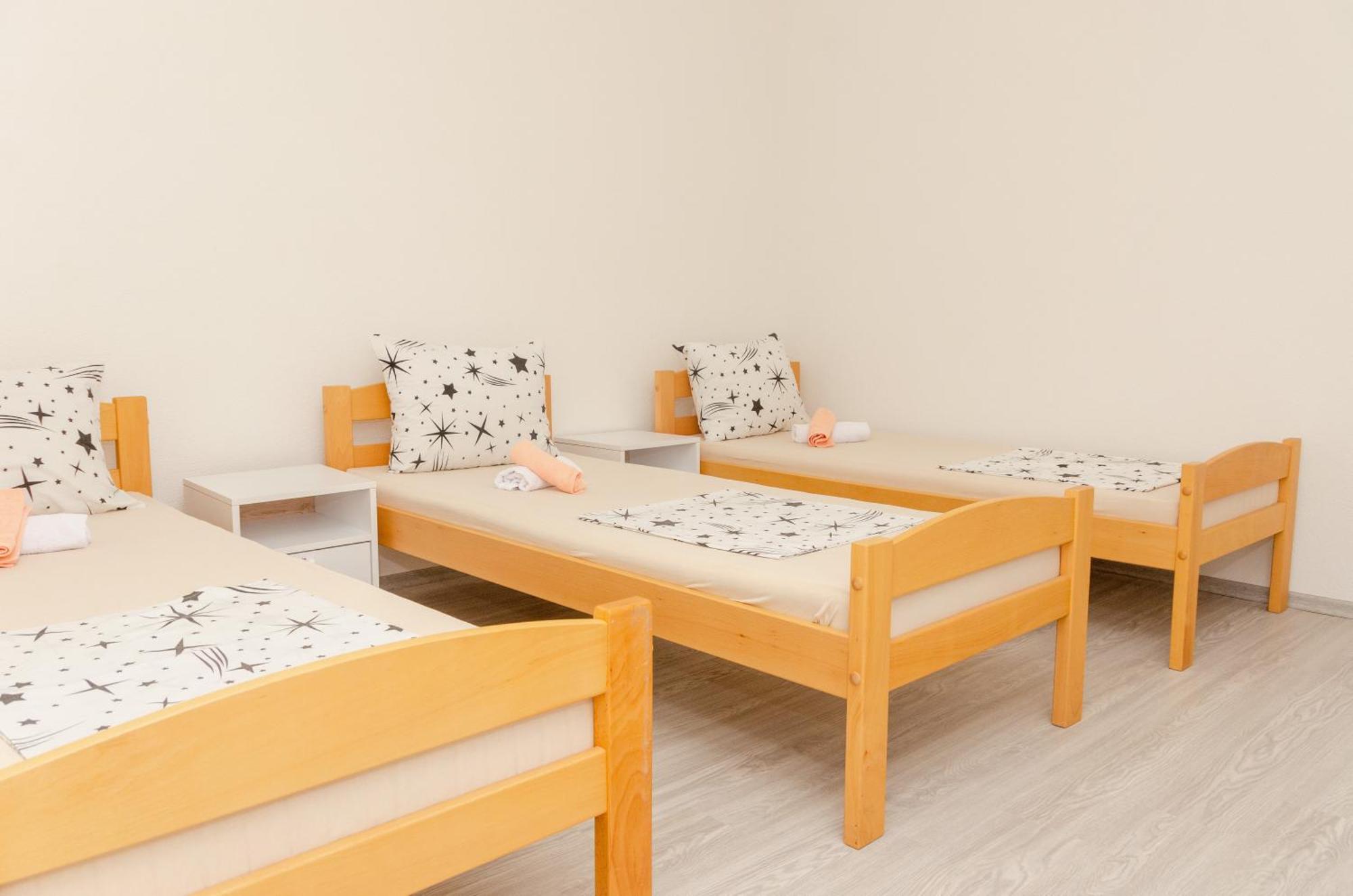Apartment Relax Stolac Luaran gambar