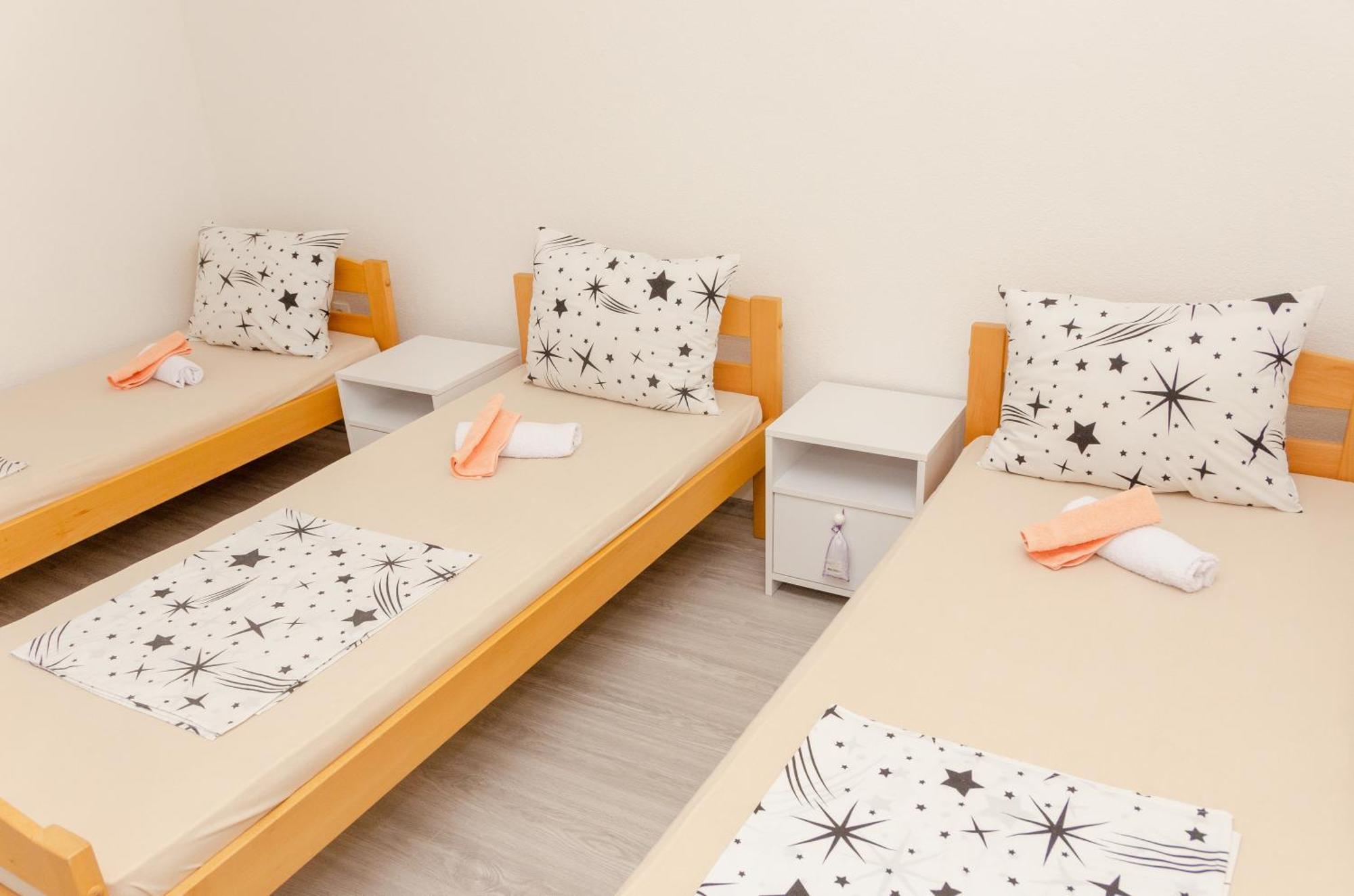 Apartment Relax Stolac Luaran gambar