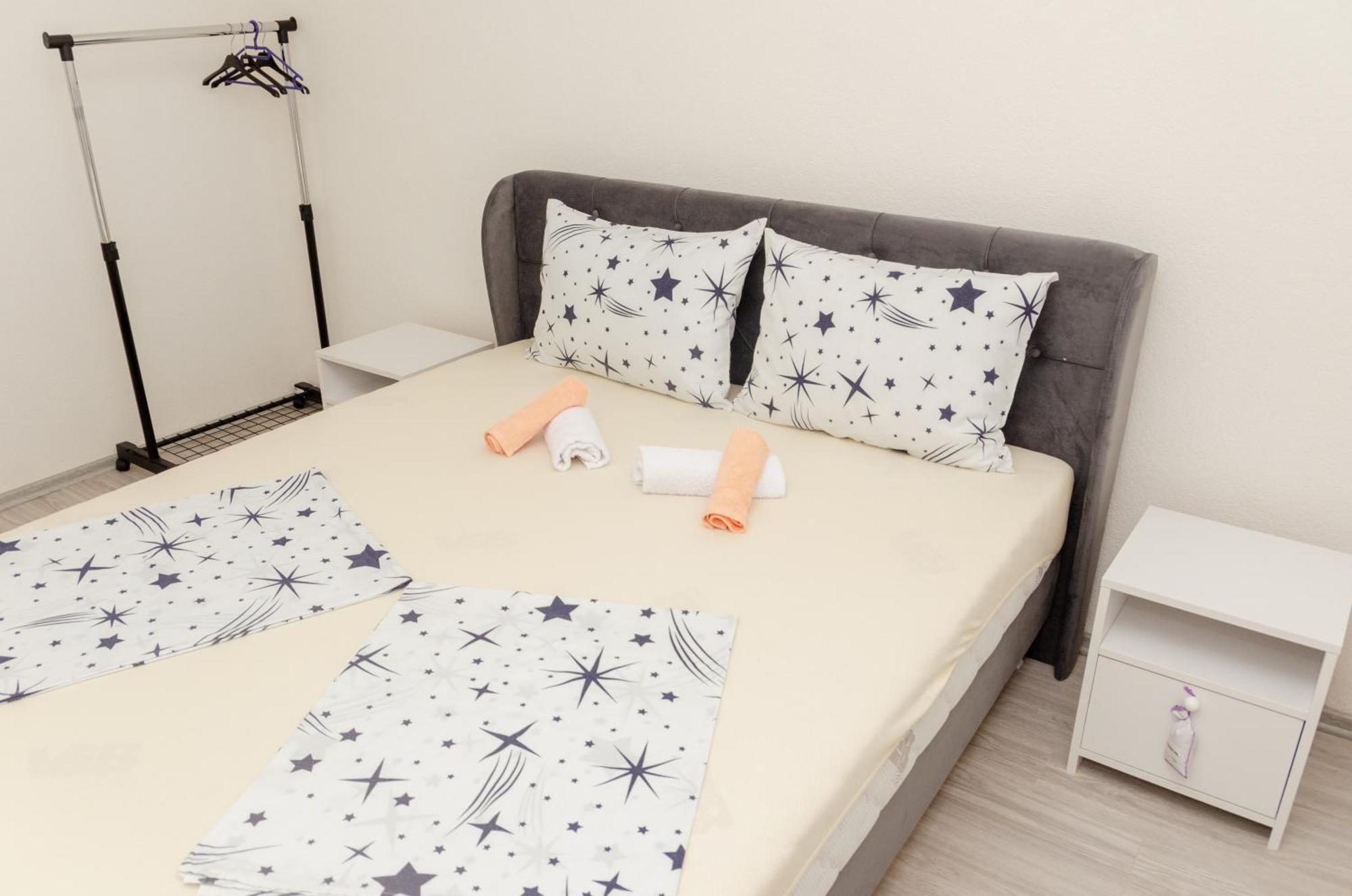 Apartment Relax Stolac Luaran gambar
